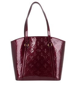 Avalon GM, Vernis, Amarante, SR1162 (2012), 3*